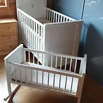 Dada شقة Hjelmeland