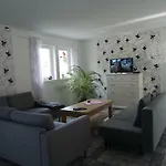 Dada *