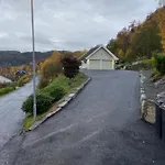 Dada *