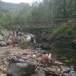 Lejlighed Dada