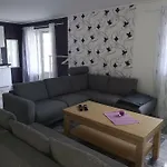 Lejlighed Dada *